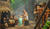 Hintergrund