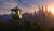 Hintergrund