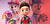 blurry background