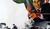 Hintergrund