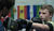 Hintergrund