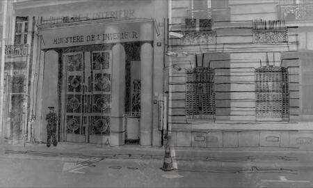 Galerie Foto