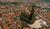 Hintergrund
