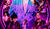 Hintergrund