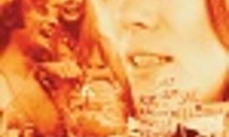 Galerie Foto