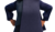 Hintergrund
