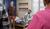 Hintergrund
