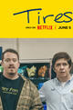 Staffel 2 von Tires