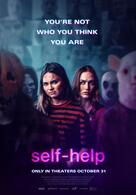 Self-Help