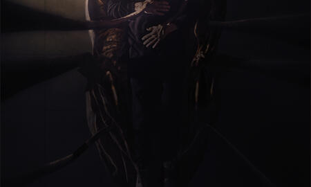 Galerie Foto