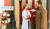 Hintergrund