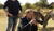 Hintergrund