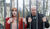 Hintergrund