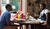 Hintergrund