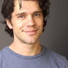 Jeff Wadlow