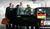 Hintergrund