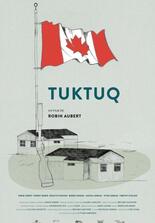 Tuktuq