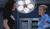Hintergrund