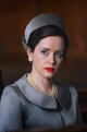 Staffel 1 von A Very British Scandal