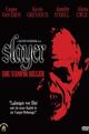Slayer - Die Vampirkiller