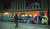 Hintergrund