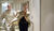 Hintergrund
