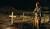Hintergrund