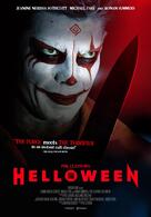 Helloween