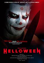 Helloween