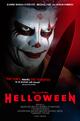 Helloween
