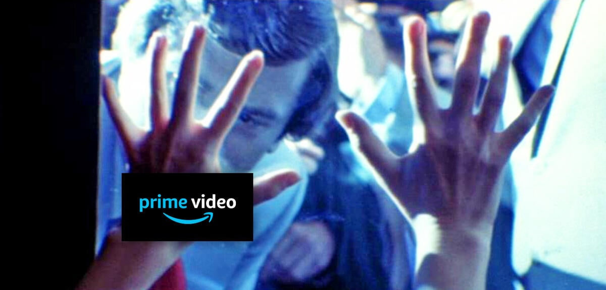 Neu-bei-Amazon-Prime-Ohne-diesen-Film-h-tte-es-eine-der-gr-ten-Blockbuster-berraschungen-der-letzten-Jahre-nie-gegeben