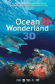 Ocean Wonderland 3-D