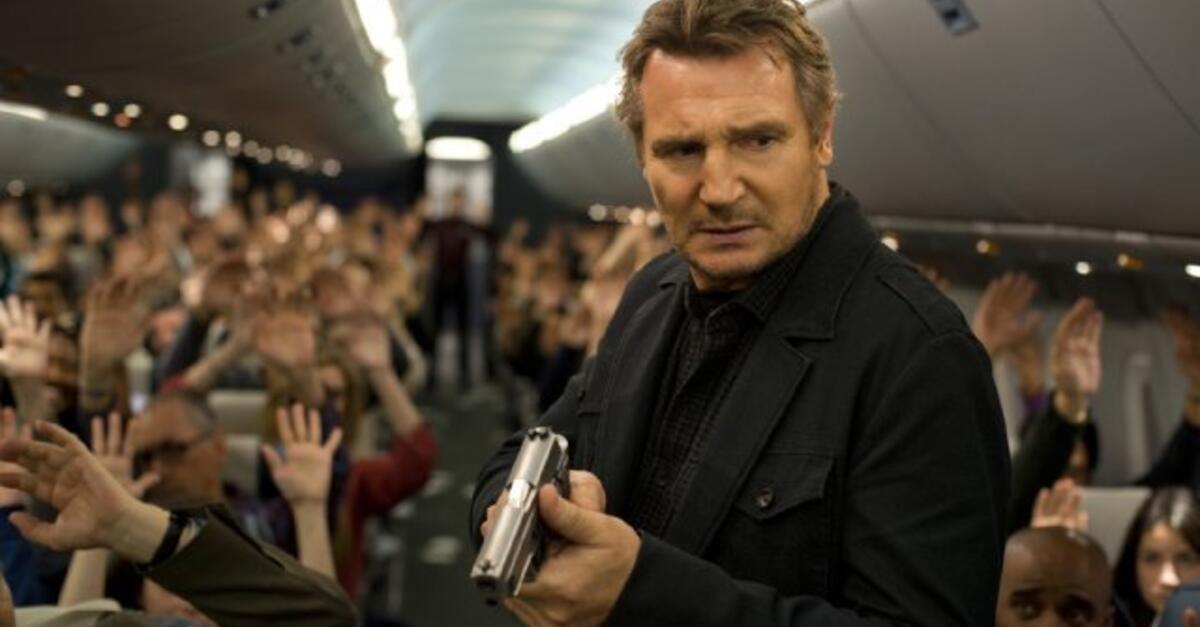 www.moviepilot.de