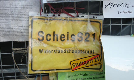Galerie Foto