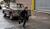 Hintergrund