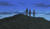 Hintergrund