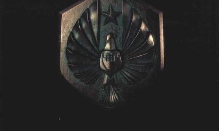 Galerie Foto
