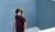 Hintergrund