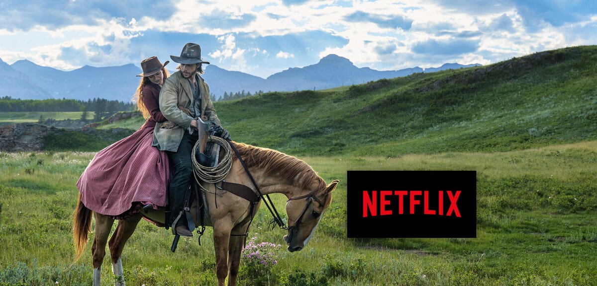 In-9-Tagen-startet-die-letzte-gro-e-Netflix-Serie-des-Jahres-Dieses-Western-Epos-solltet-ihr-nicht-verpassen