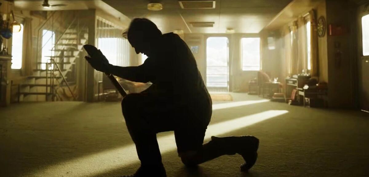 So-habt-ihr-Tom-Cruise-noch-nie-gesehen-Sein-neuer-Film-Digger-sieht-wie-ein-einziger-Fiebertraum-aus-im-ersten-Teaser