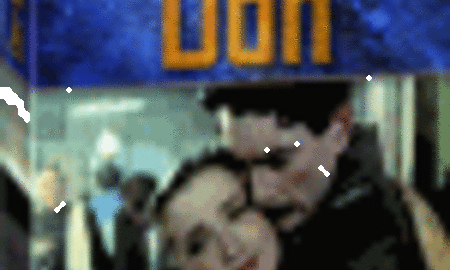 Galerie Foto