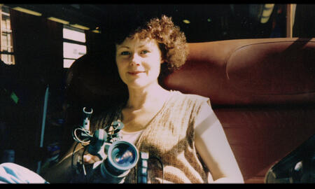 Galerie Foto