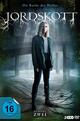 Staffel 2 von Jordskott - Die Rache des Waldes