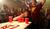 Hintergrund