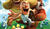 Hintergrund