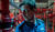 Hintergrund