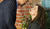 Hintergrund