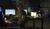 Hintergrund