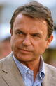 Sam Neill