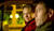 Hintergrund